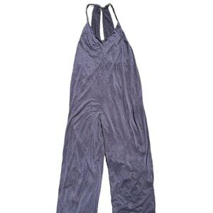 XS Women's Jumpsuit